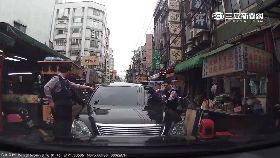 追賊撞死童0600.