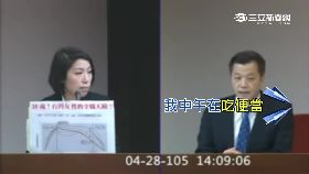 珊din中午)部長吃便當2400