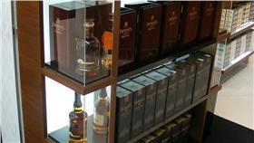 菸酒管理法,網購,未成年,防範,信用卡結帳,便利商店取貨,張善政,謝志東,張盛和