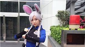 MOMO親子台,兒童台,優格姐姐林姵君,cosplay,表特版正妹,動物方程式
優格姐姐 - 林姵君粉絲專頁 https://goo.gl/CEdlBq