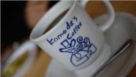 名古屋早餐Komeda Coffee-iskws-https://www.flickr.com/photos/iskws/5127398368/