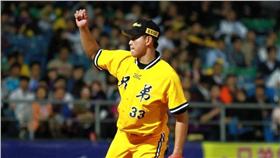 王則鈞（圖／取自王則鈞臉書）