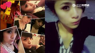 「老娘就是大姐大」撞死童女嫌前科多