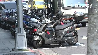 機車族哭哭！「機退」路段再增11個