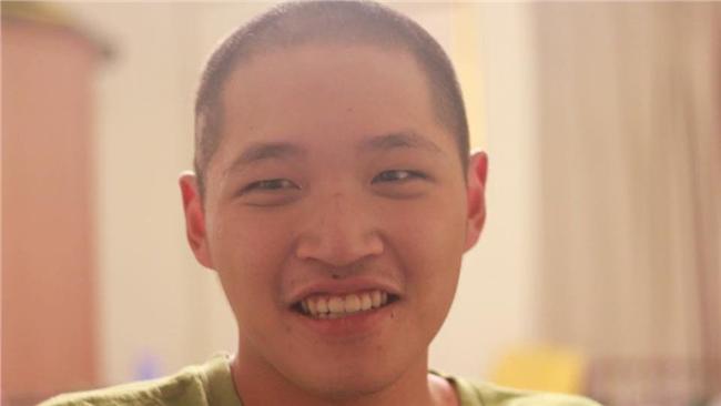 拒向國父遺像敬禮　陳為廷透露原因…