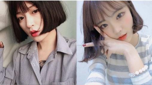【Choc】讓韓妞死心塌地就是這款