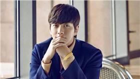 朴海鎮／《奶酪陷阱》臉書