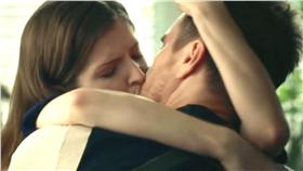 真愛有夠殺,威視電影