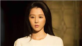 樓下的房客＿安邁進提供