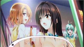 ▲圖／翻攝自推特