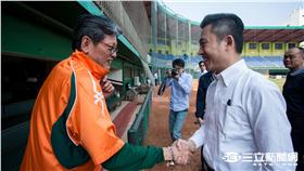 新竹市政府提供