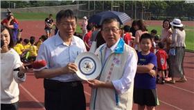 （台北市政府提供）