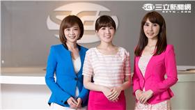 移動360Beyond Borders