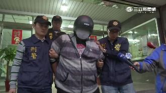 男大生求歡遭拒殺學妹　法官判免死