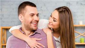 純友誼、紅粉知己、閨密／達志影像／美聯社