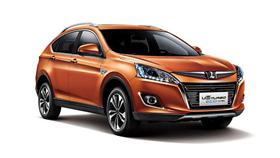 納智捷 LUXGEN U6 TURBO ECO HYPER