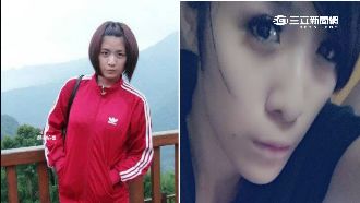 輾童女毒蟲交友闖禍　爺爺替孫女道歉