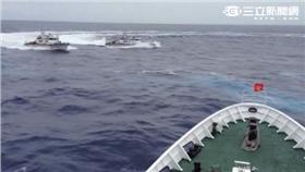 護漁動作片g1800