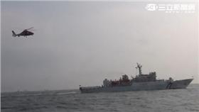 護漁動作片g1800