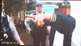 W香腸伯辱妻2400.