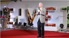 賀陳旦
http://sec.gov.taipei/ct.asp?xItem=170029748&ctNode=22621&mp=101001