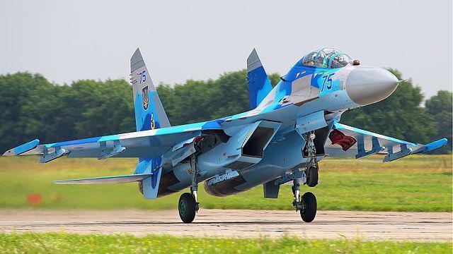 俄軍再嗆聲！「貼飛」繞行美軍偵察機