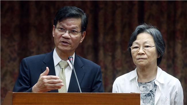 浩鼎案效應　證交所將宣導內部人股權