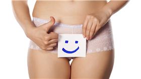 內衣內褲（shutterstock／達志影像）