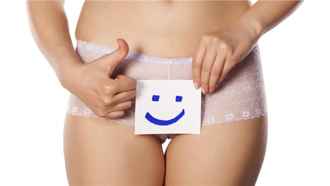 驚！私密處除毛　染性病風險較高