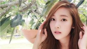 少女時代,潔西卡,Jessica,鄭秀妍,粉絲見面會
jessica.syj IG
