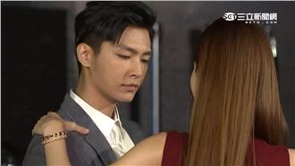 影／炎亞綸先知！國際認證下雨地震說