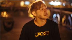 KID林柏昇,綜藝玩很大,惡作劇,許維恩,張世明
林柏昇 KID 臉書