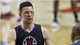 Austin Rivers(ap)