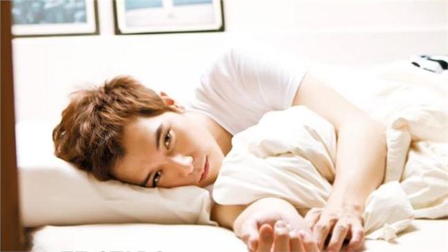 不怕公主病女友　邱澤：喜歡她的全部
