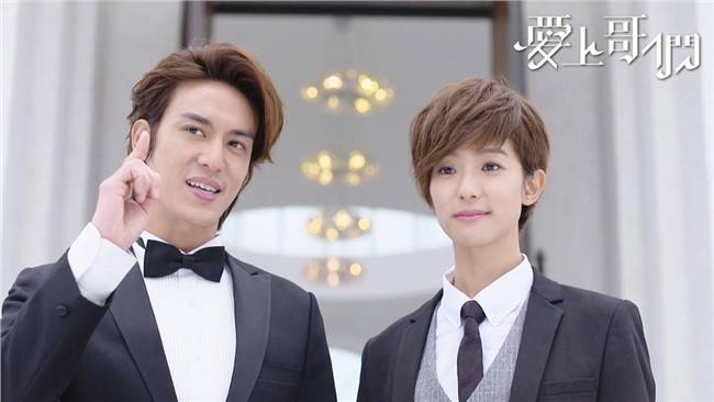 兩人公開了？「杜琵CP」突登微博熱搜