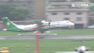 賀陳旦打臉　柯文哲政策恐胎死腹中