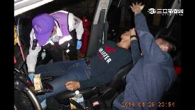 ~嗑瘋猛撞頭1800