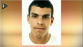 法恐攻嫌犯獄中打千通電話（圖／翻攝自費加洛報網站）