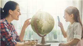 旅行,母親節,媽媽,眉角
圖／shutterstock／達志影像