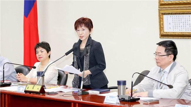 涉詐台人遭馬國遣陸　藍：符合協議