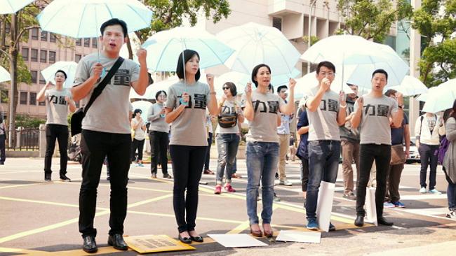 32台人遭馬國遣中　時力：粗暴