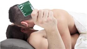 此圖不要再用。
圖／shutterstock／達志影像