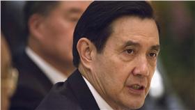 總統府,馬英九,馬來西亞,詐欺,電信
圖／路透社／達志影像