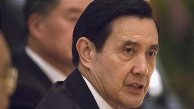 中研院士籲退名單　府：總統多方思考