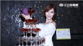 0430圖輯,曾莞婷,林志玲,隋棠,A-Lin
圖／邱榮吉攝影