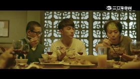 樓下的房客19 091117 T18