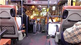 公車▲圖／攝影者Chi-Hung Lin, flickr CC License 
https://www.flickr.com/photos/92585929@N06/22793630733/