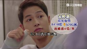 韓劇侵文化(專)