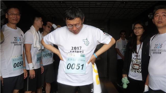 周刊轉播權報導　觀傳局痛批太離譜