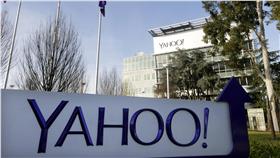 Yahoo 路透社